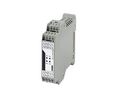 Expansion Module for Interface Gateways, HART, 4 Channels